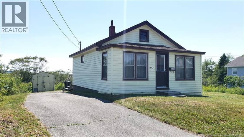 280 Mount Pleasant Avenue — photo 21 of 21
