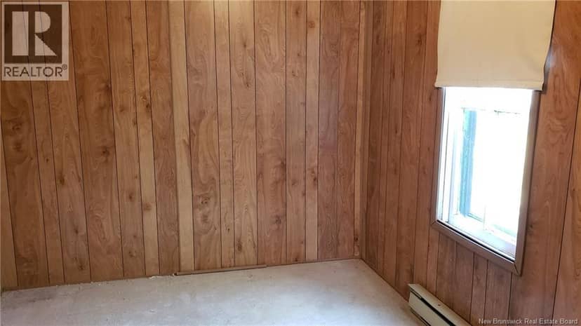 280 Mount Pleasant Avenue — photo 14 of 21