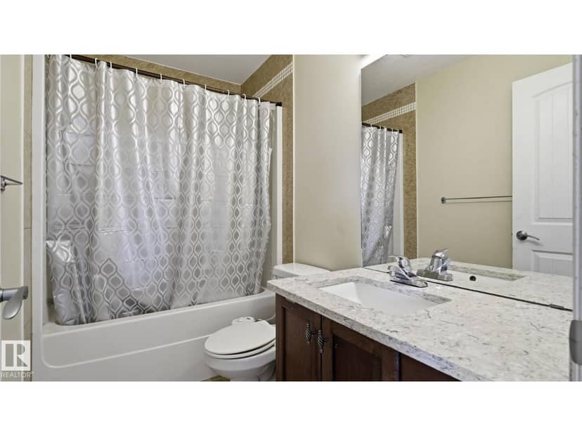 6116 53 AV — photo 28 of 40