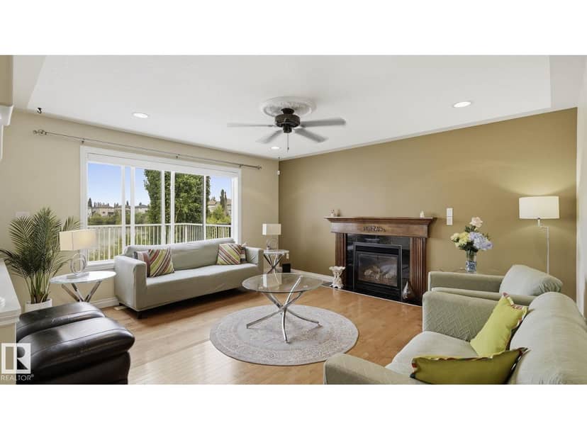 6116 53 AV, Beaumont, photo 7
