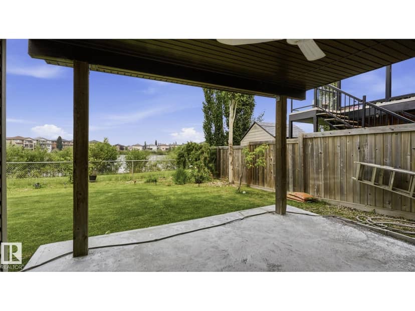 6116 53 AV — photo 40 of 40