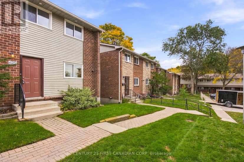 29 - 625 Griffith Street — photo 2 of 39