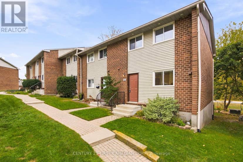 29 - 625 Griffith Street — photo 4 of 39