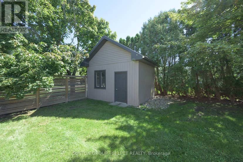 768 Franklinway Crescent — photo 14 of 40