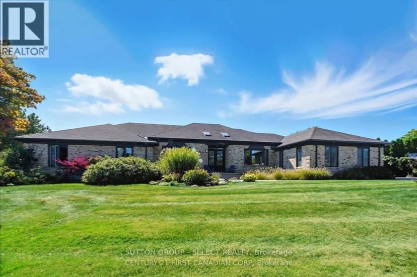 768 Franklinway Crescent, London North, photo 4