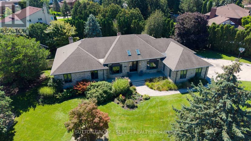 768 Franklinway Crescent, London North, photo 5