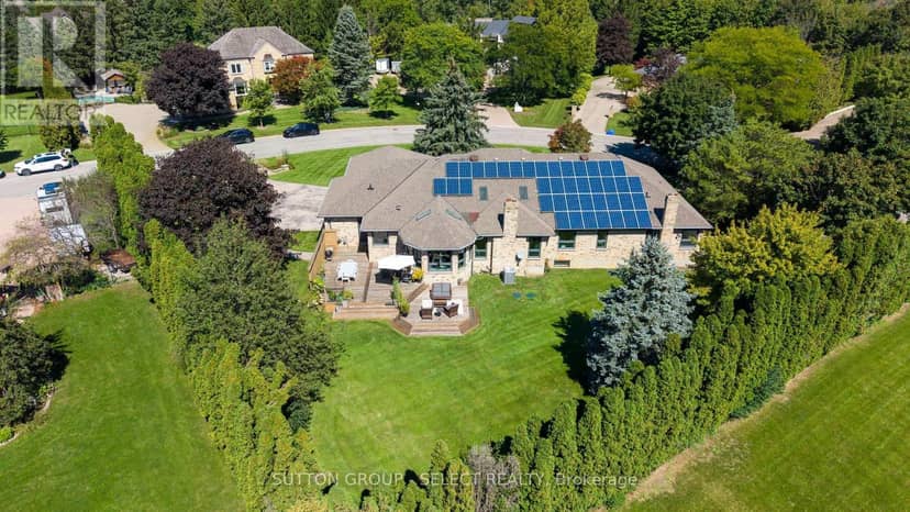 768 Franklinway Crescent, London North, photo 6