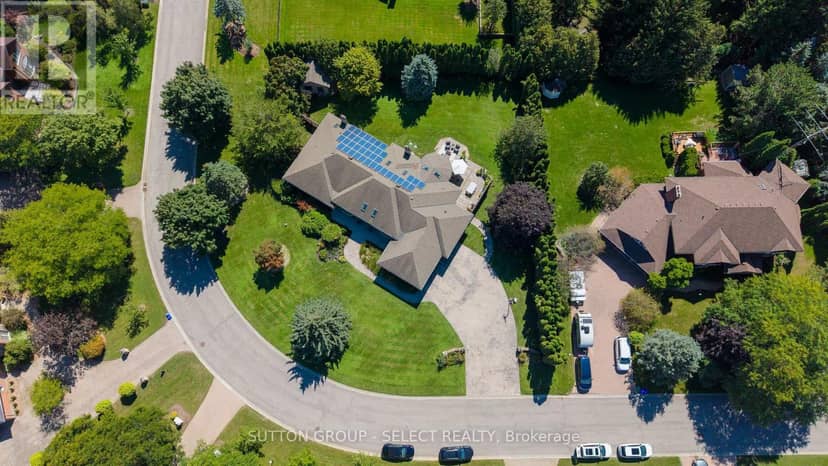 768 Franklinway Crescent, London North, photo 8