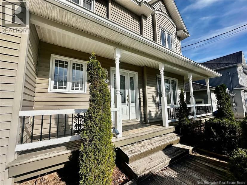 93 Shannon Drive — photo 2 of 40
