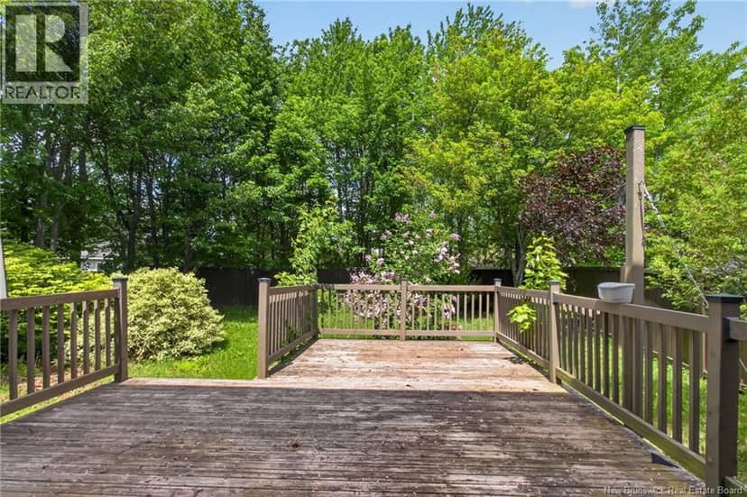 93 Shannon Drive — photo 39 of 40