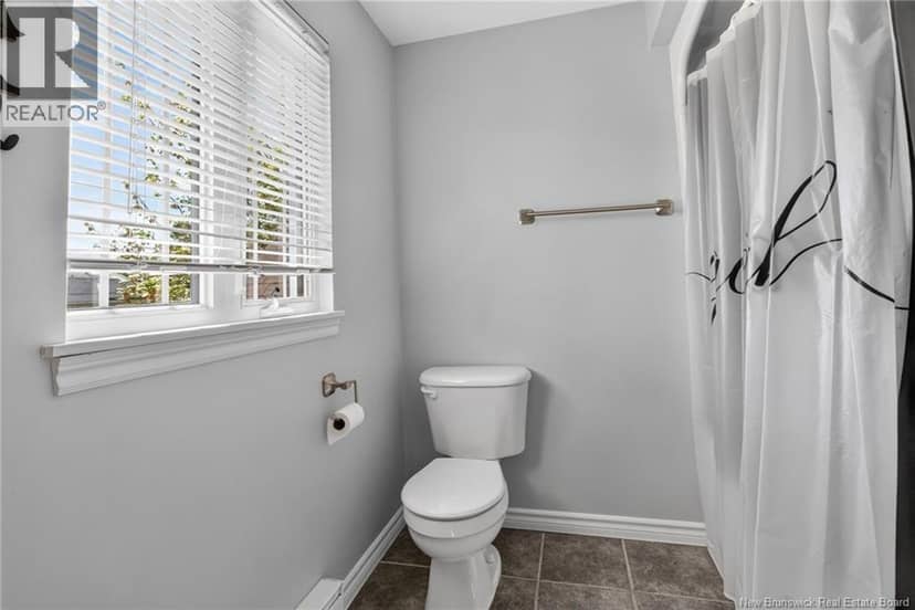 93 Shannon Drive — photo 19 of 40