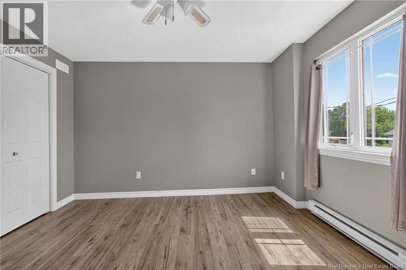 93 Shannon Drive — photo 21 of 40