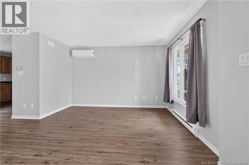 93 Shannon Drive — photo 8 of 40