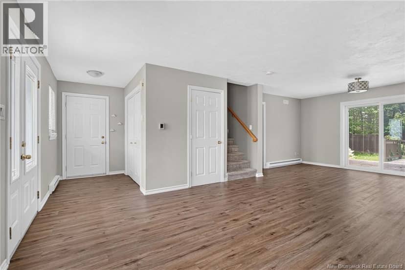 93 Shannon Drive — photo 6 of 40