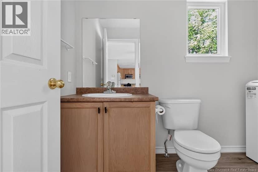 93 Shannon Drive — photo 14 of 40