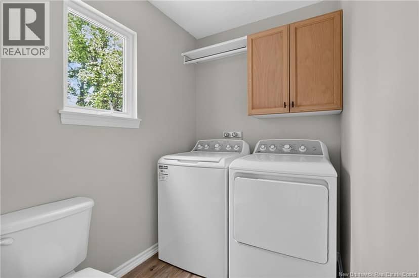 93 Shannon Drive — photo 15 of 40