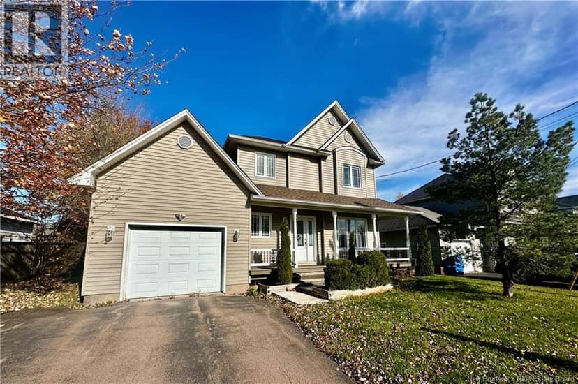 93 Shannon Drive — photo 1 of 40