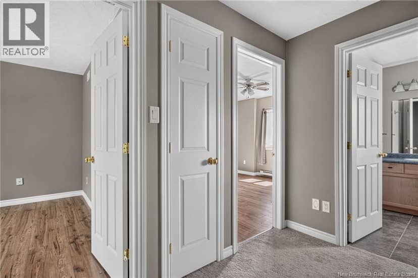 93 Shannon Drive — photo 17 of 40