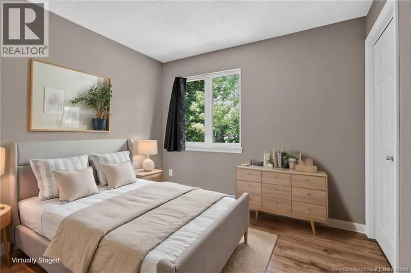 93 Shannon Drive — photo 25 of 40
