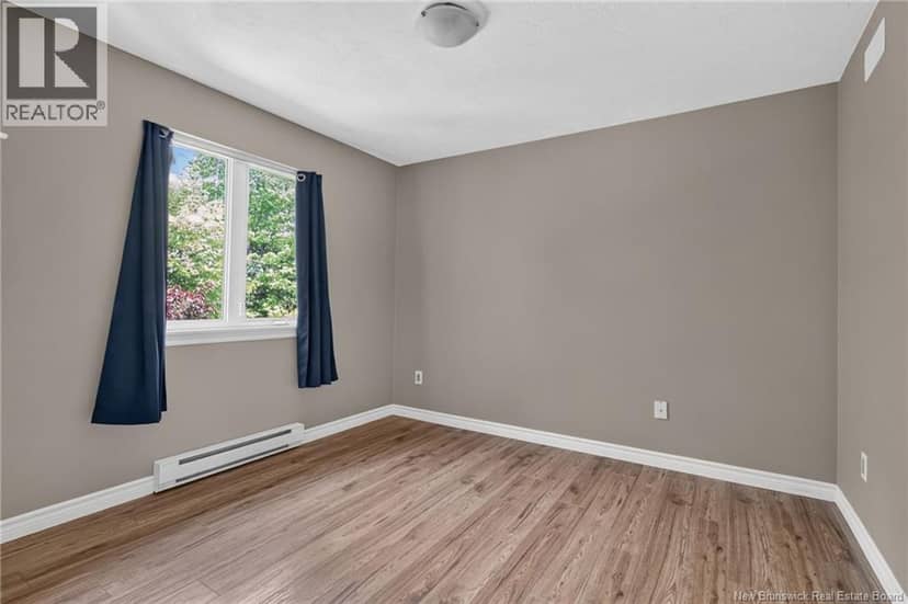 93 Shannon Drive — photo 27 of 40
