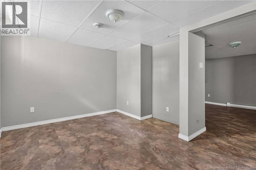 93 Shannon Drive — photo 32 of 40