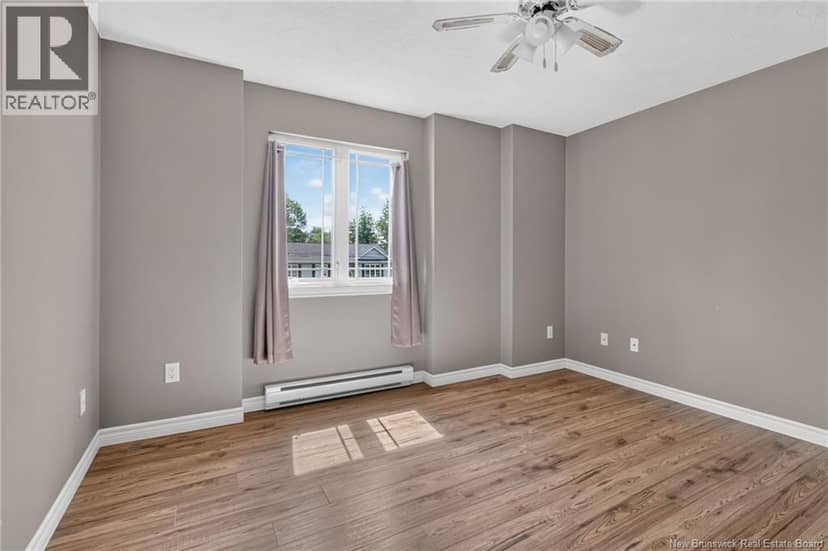 93 Shannon Drive — photo 20 of 40