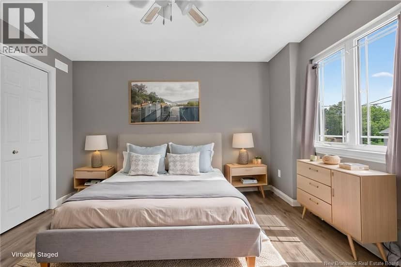 93 Shannon Drive — photo 22 of 40