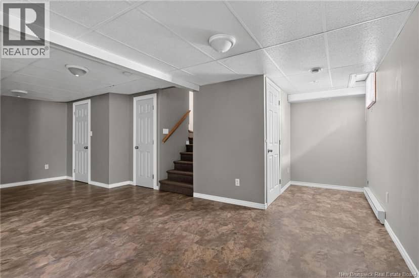 93 Shannon Drive — photo 28 of 40