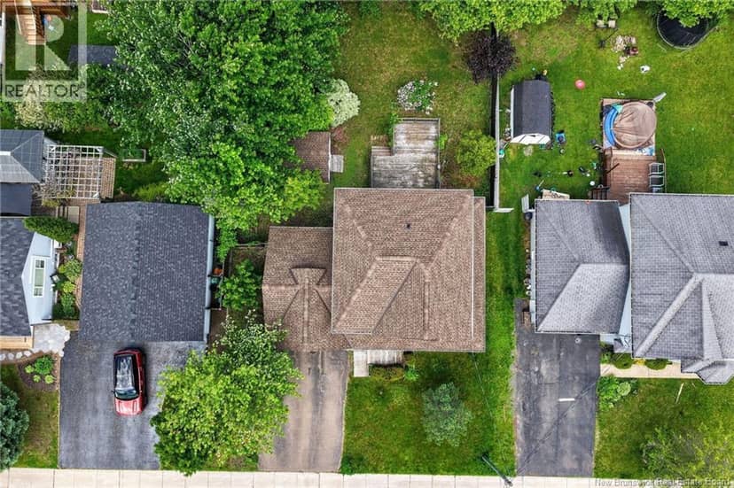 93 Shannon Drive — photo 40 of 40