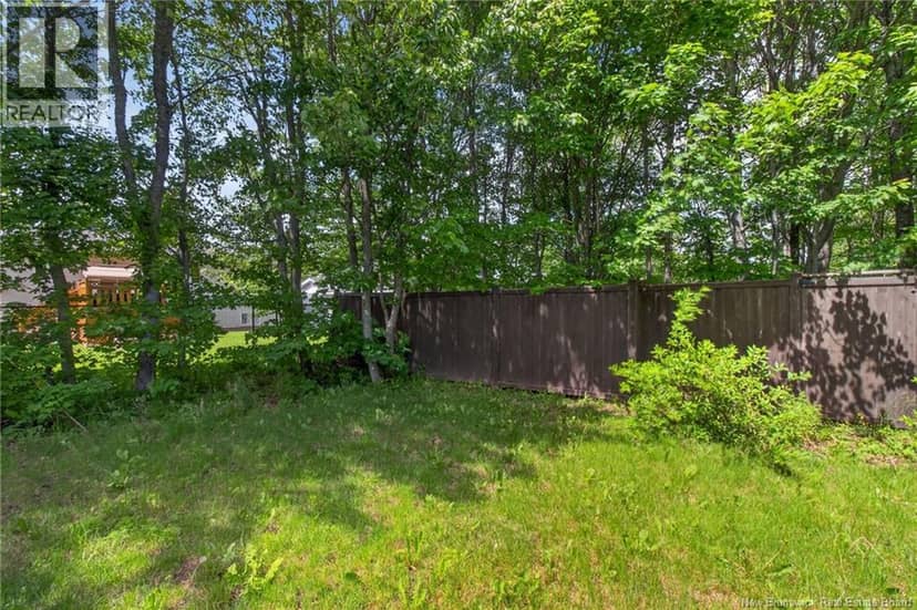 93 Shannon Drive — photo 36 of 40