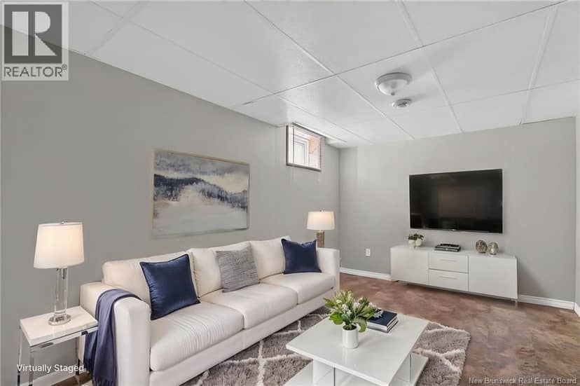 93 Shannon Drive — photo 31 of 40