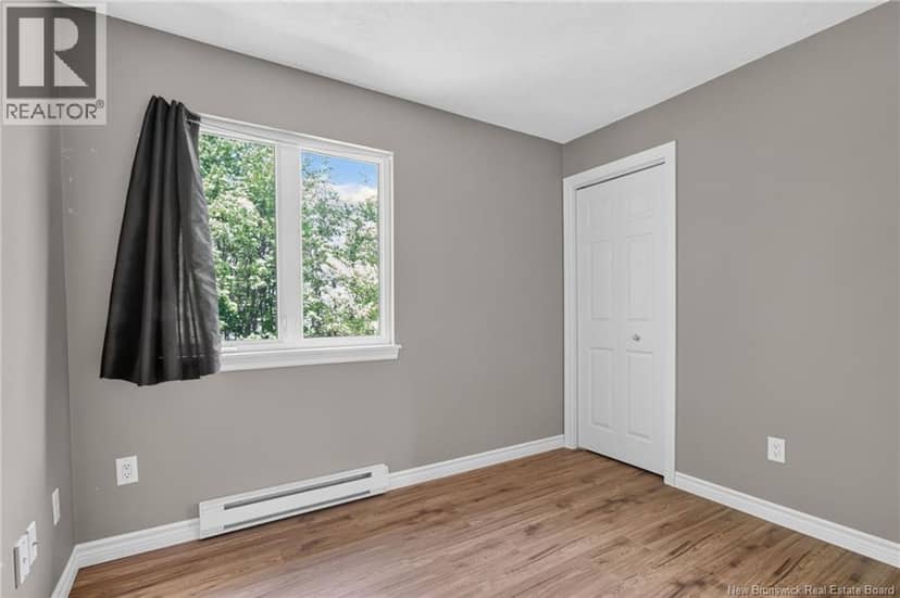 93 Shannon Drive — photo 23 of 40