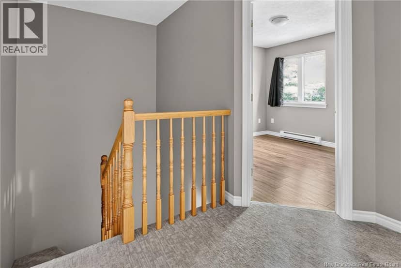 93 Shannon Drive — photo 16 of 40