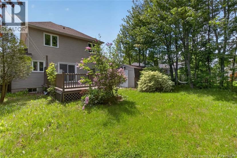 93 Shannon Drive — photo 34 of 40