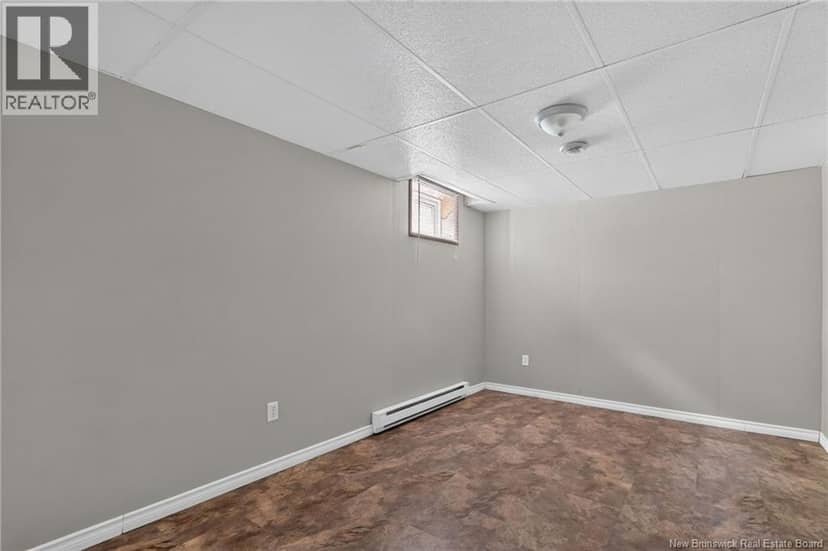 93 Shannon Drive — photo 30 of 40
