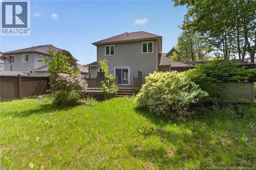93 Shannon Drive — photo 35 of 40