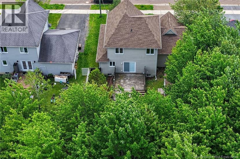 93 Shannon Drive — photo 33 of 40