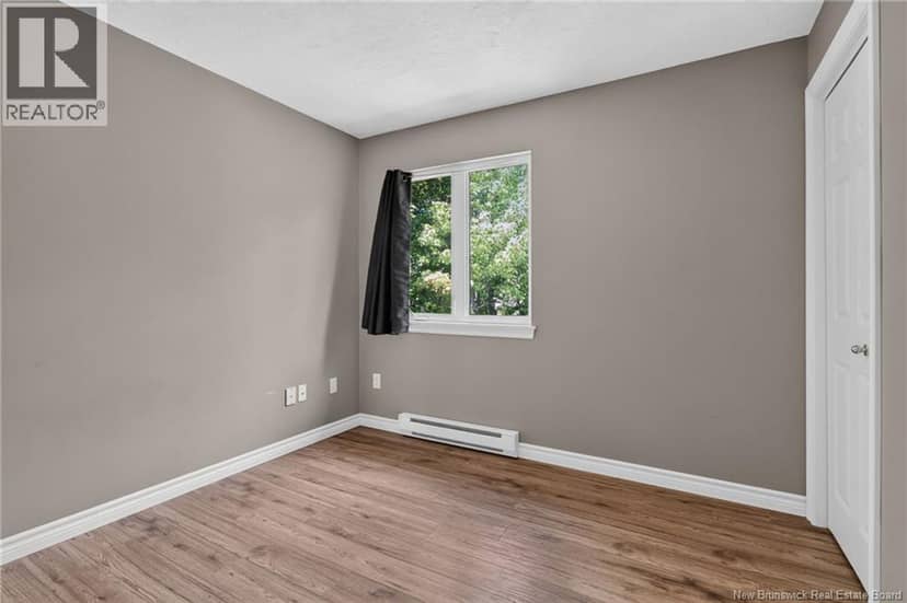93 Shannon Drive — photo 24 of 40