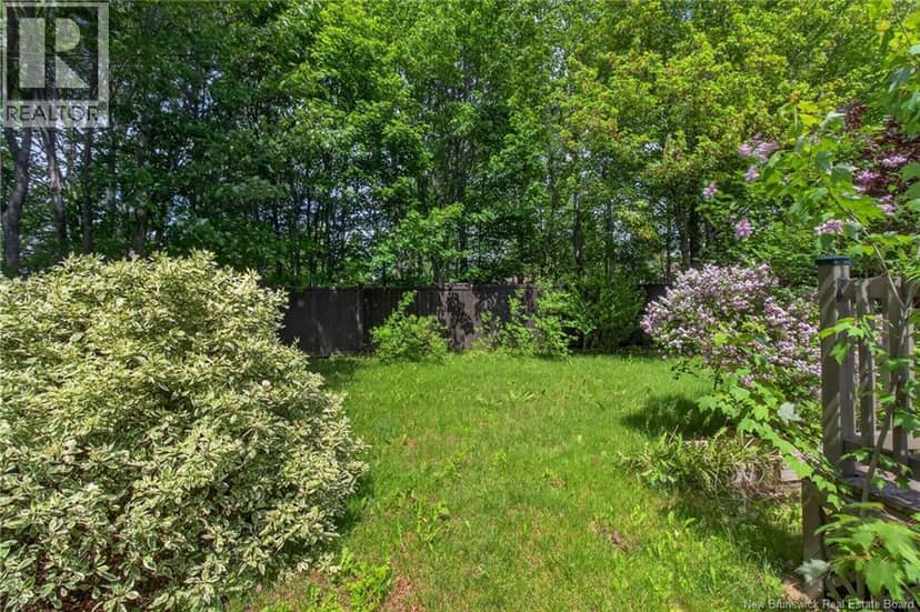 93 Shannon Drive — photo 37 of 40