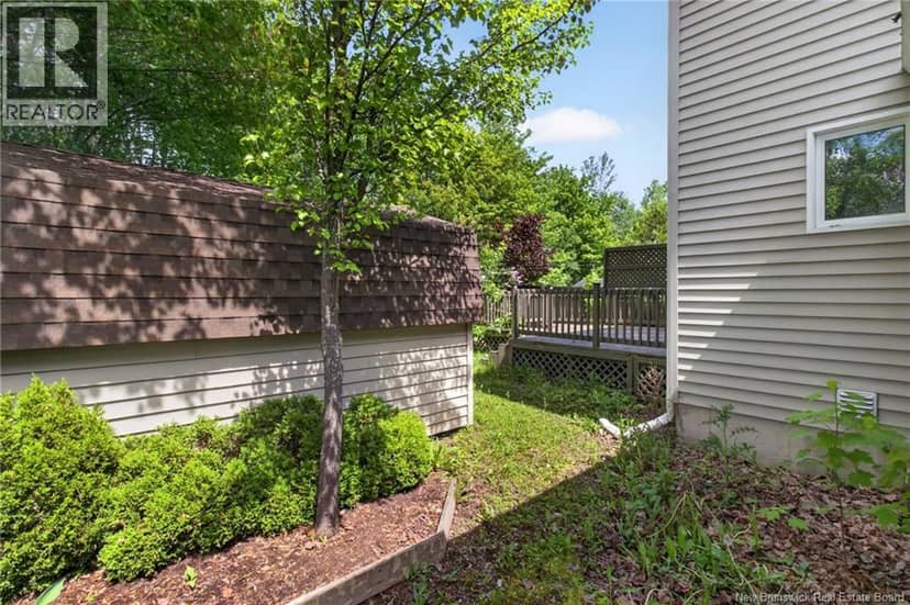 93 Shannon Drive — photo 38 of 40