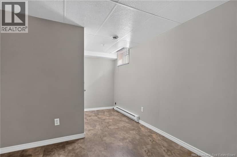 93 Shannon Drive — photo 29 of 40