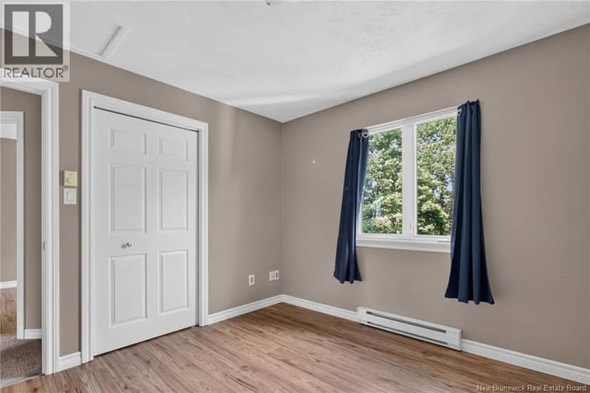 93 Shannon Drive — photo 26 of 40