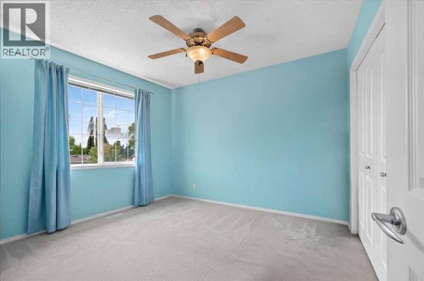 625 Somerset Drive SW — photo 30 of 40