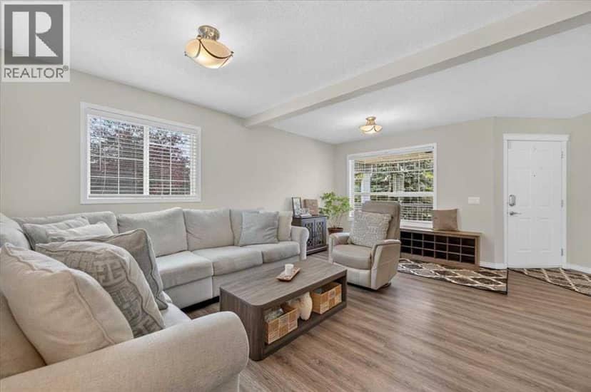 625 Somerset Drive SW, Calgary, photo 6