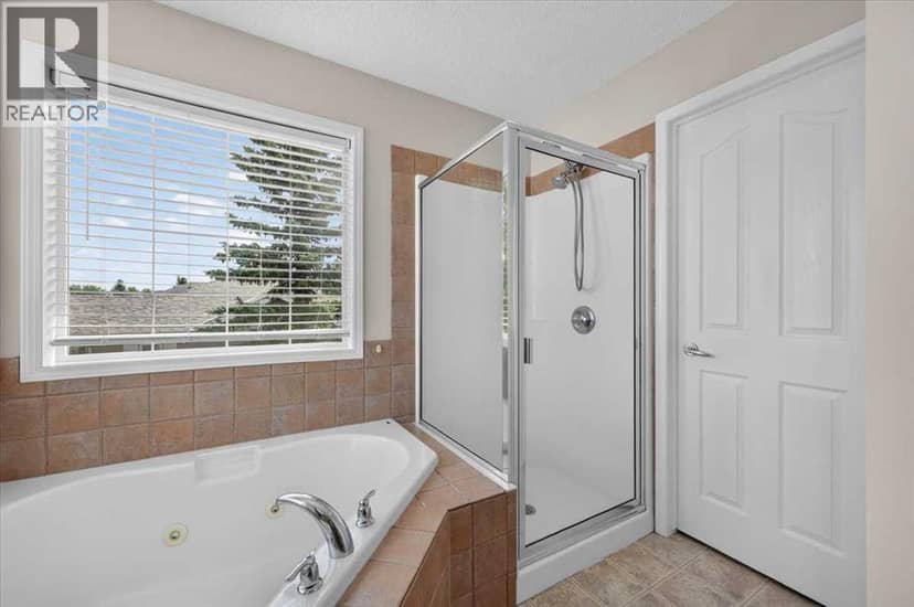 625 Somerset Drive SW — photo 23 of 40