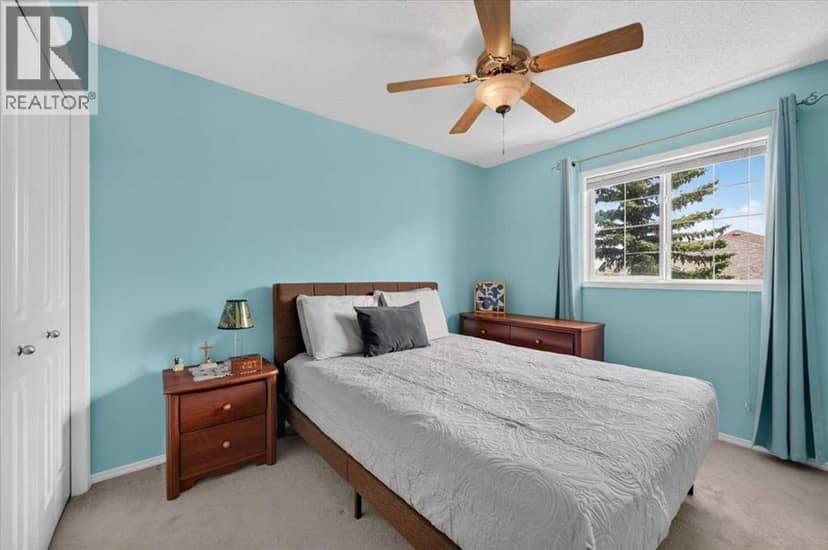 625 Somerset Drive SW — photo 29 of 40