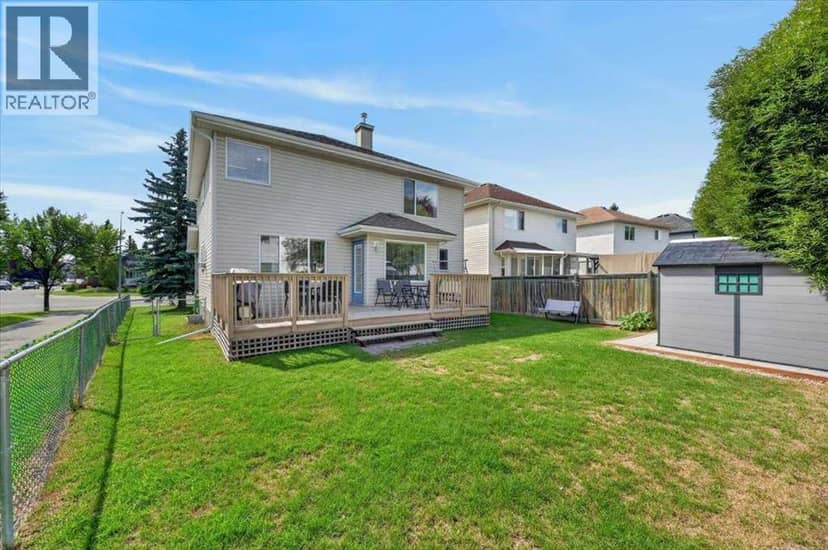 625 Somerset Drive SW — photo 39 of 40