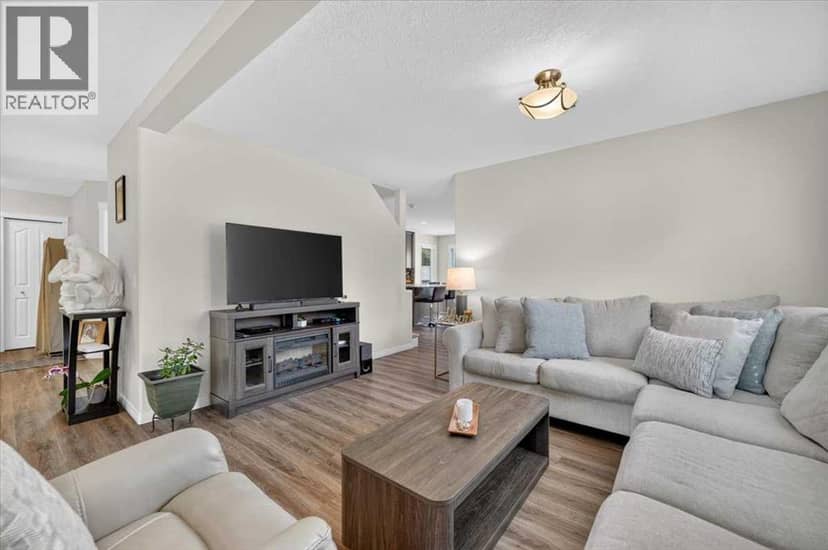 625 Somerset Drive SW, Calgary, photo 5