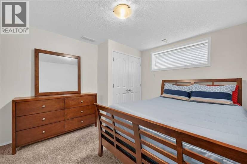 625 Somerset Drive SW — photo 36 of 40
