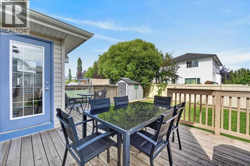 625 Somerset Drive SW — photo 38 of 40